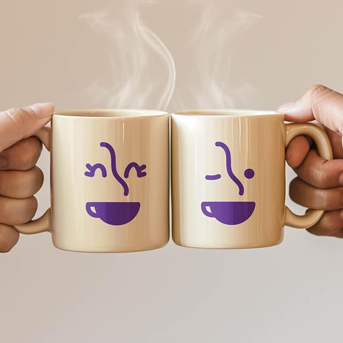 Coffee Bean Direct Sea Salt Caramel Mocha Flavored, Whole Bean Coffee, 1 Pound Bag (Pack of 1)