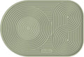 OutIn Silicone Coffee Mat, Foldable & Waterproof