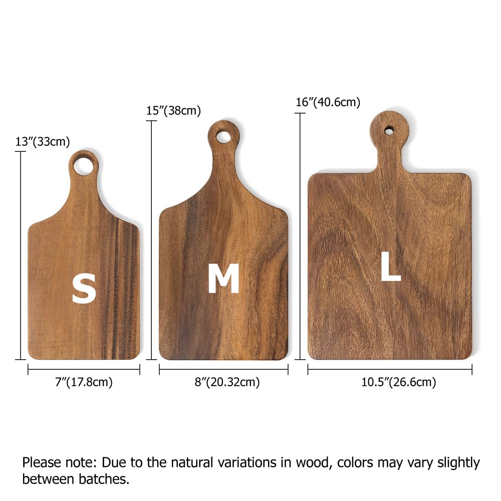 callie Personalized Mr & Mrs Cutting Board, Engraved Wedding Gift for Newly Married Couples