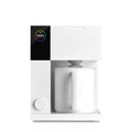 Fellow Aiden Precision Smart Drip Coffee Maker, 1-10 Cup, Thermal Carafe
