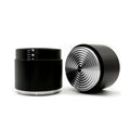 DiatZeno 53MM Espresso Tools - Professional WDT Tool, Coffee Distributor & Tamper with 3-in-1 Design, 304 Stainless Steel Barista Essentials for Home Coffee Brewing, Beginner-Friendly Accessories
