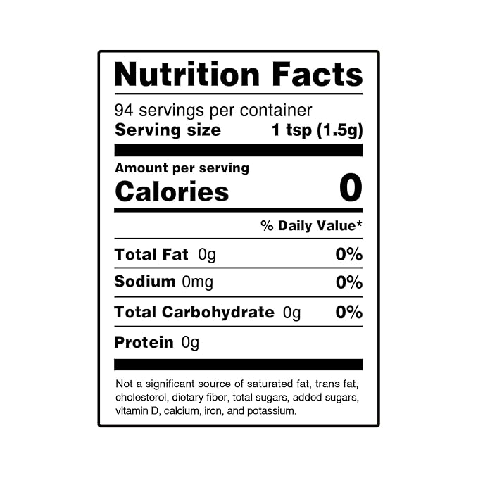 Olvvla - Dried Lavender Flowers - 5oz/142g - Fragrant Food-Grade Lavender Buds - Perfect for Tea, Baking, Lemonade, Relaxing, Sleeping Well
