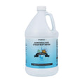 Steam & Go Demineralized Water for Steam Mop – Clean Ocean Scent, 32 oz (Pack of 12) | Scented Floor Cleaner Solution, Ready-to-Use, Compatible with Any Steam Cleaner