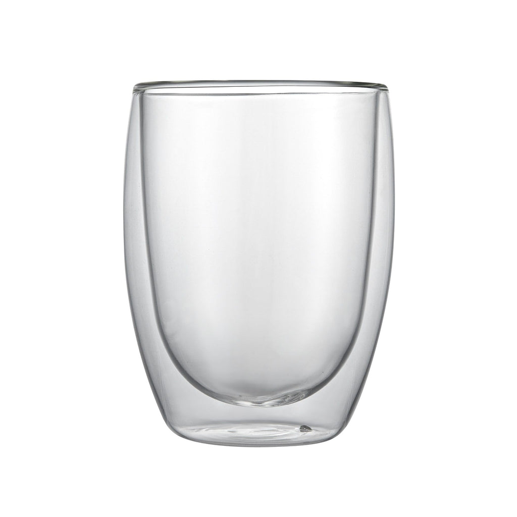 Restaurantware 12 oz Professional Coffee Cup, 2 Pack