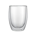 Restaurantware 12 oz Professional Coffee Cup, 2 Pack