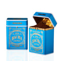 Bacha Coffee | Rwanda Superior Single Origin Signature Nomad Collection, Medium Dark Roast, 100% Arabica Specialty Coffee, Ground Beans, 250g