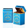 Bacha Coffee | Rwanda Superior Single Origin, Ground Beans, Medium Dark Roast, 100% Arabica Specialty Coffee, 250g Signature Nomad Collection, Gift Box