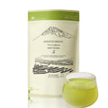 Japanese Green Tea Co. Aracha Gokuzyo Japanese Green Tea Bags – (Pack Of 50) Soilon Pyramid Tea Bags – Premium Loose-Leaf Green Tea, Rich Aroma & Flavor, Hot or Cold Brew