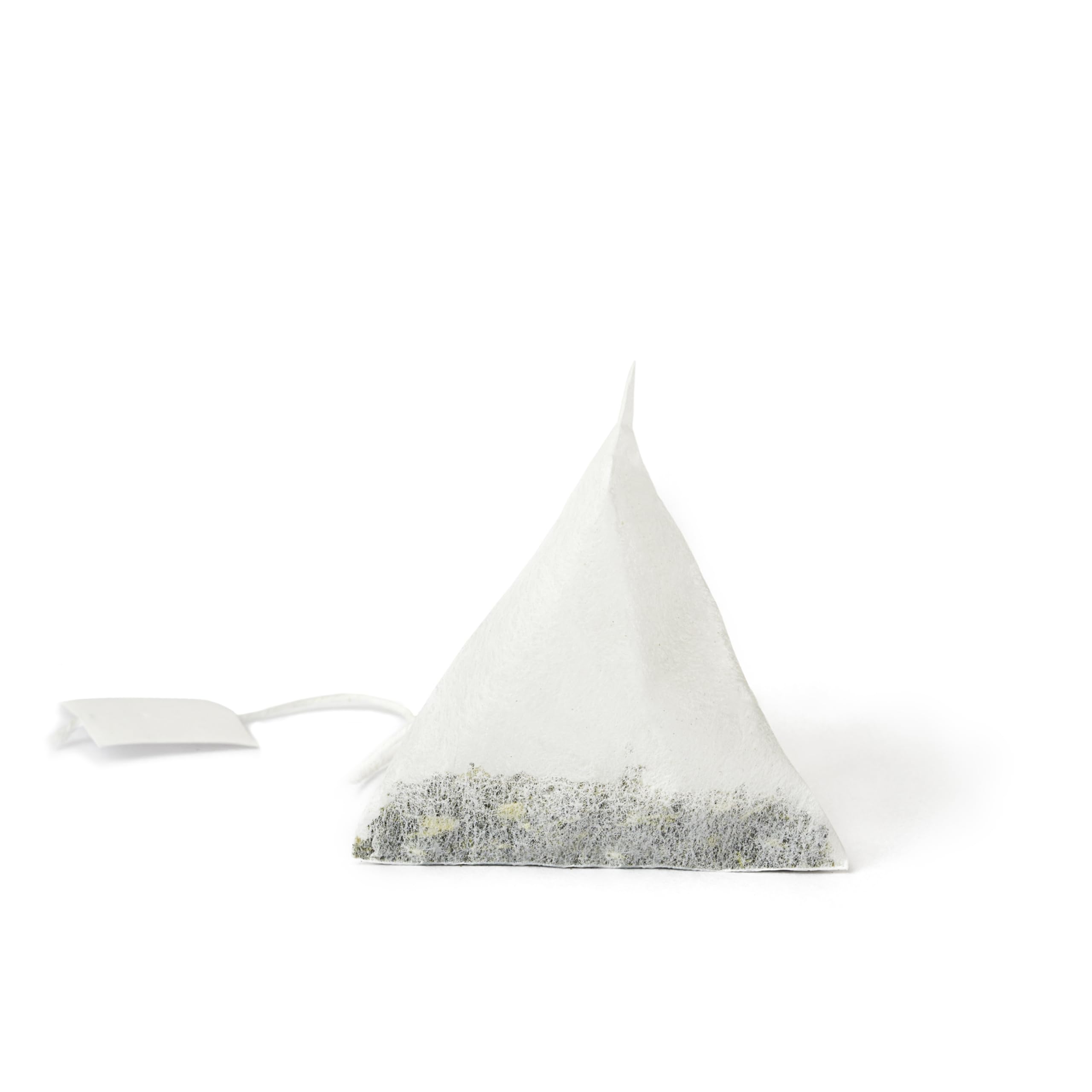 Japanese Green Tea Co. Aracha Gokuzyo Japanese Green Tea Bags – (Pack Of 50) Soilon Pyramid Tea Bags – Premium Loose-Leaf Green Tea, Rich Aroma & Flavor, Hot or Cold Brew