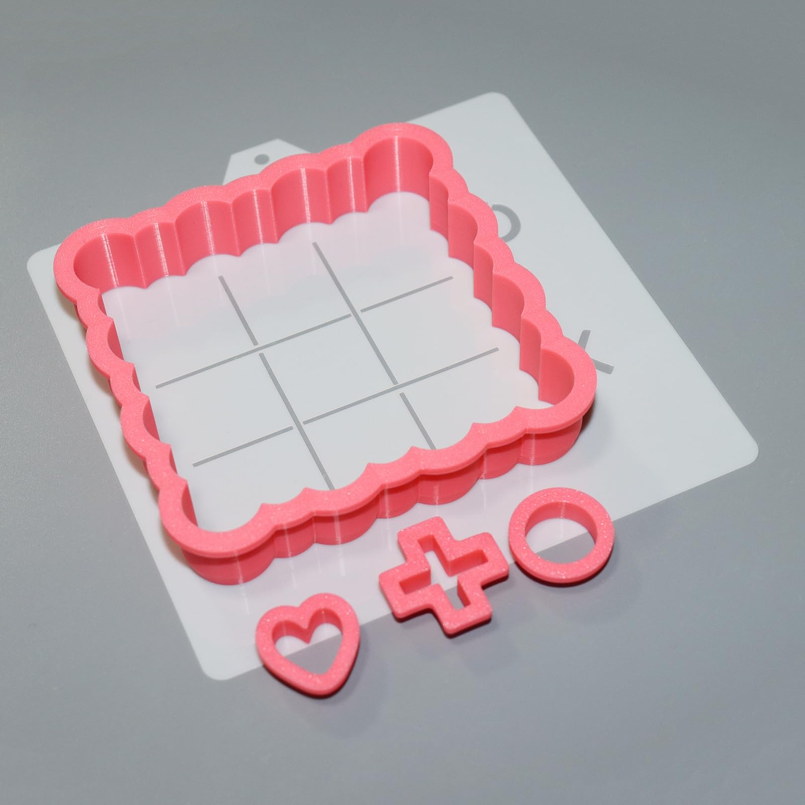 Cookie Cutter and Stencil Bundle Royal Icing Cookies Stencils Paint Your Own Biscuit Bakery Starter Kits Royal Icing Fondant Cutters Birthday Wedding Holiday Cookies Painting Coloring Pages Comb