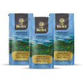 Café Britt® Montecielo Costa Rican Coffee Tarrazú, Whole Bean, 10.5oz, 3-Pk