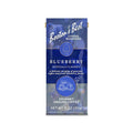 Boston’s Best Coffee - Blueberry Flavored Delicious Gourmet Premium Ground Coffee, 11 oz. / 311 g Bag