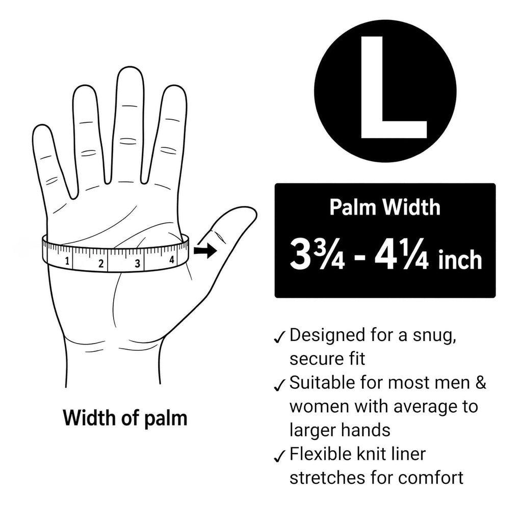 Cotton Work Gloves with PVC Dot Grip, 12 Pairs, String Knit, Large