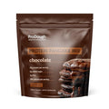 ProDough Shop Buttermilk Pancake and Waffle Mix - Gluten Free, Low Carb, High Protein Pancake Mix - Healthy Pancakes and Waffles for Breakfast or Snack