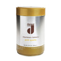 Danesi Caffe Gold Whole Bean Coffee, Medium Roast (8.75 oz)