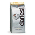 Danesi Caffe Italian Whole Coffee Beans - Espresso Coffee Beans and Medium Roast Whole Bean - Perfect for Espresso Machines, French Press, and Home Brewing - Gold (2.2 lb)