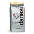 Danesi Caffe Italian Whole Coffee Beans - Espresso Coffee Beans and Medium Roast Whole Bean - Perfect for Espresso Machines, French Press, and Home Brewing - Gold (2.2 lb)