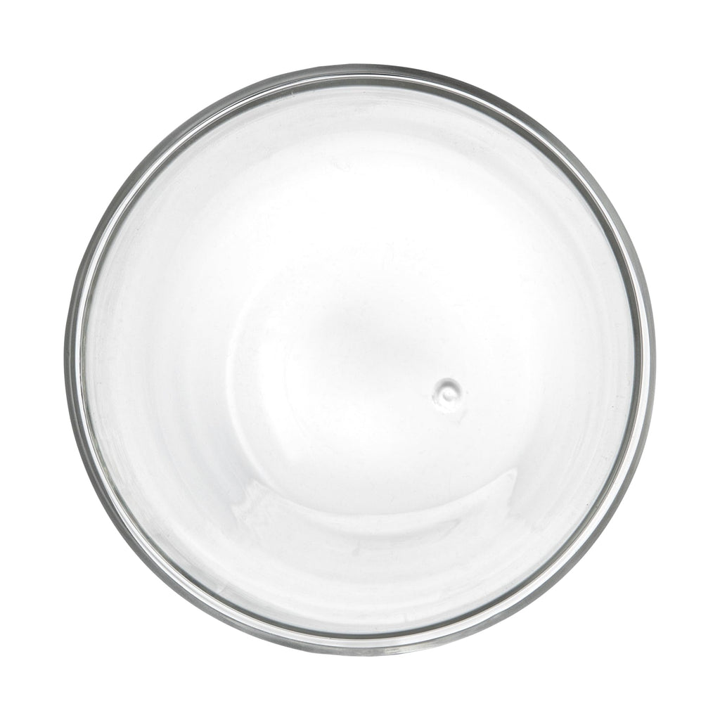 Restaurantware 8 oz Professional Coffee Cup, 2 Pack