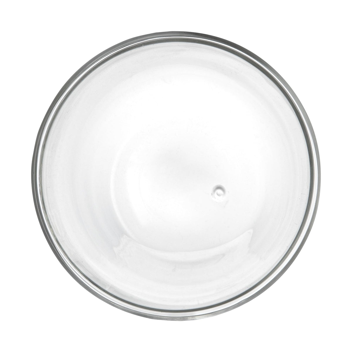 Restaurantware 8 oz Professional Coffee Cup, 2 Pack
