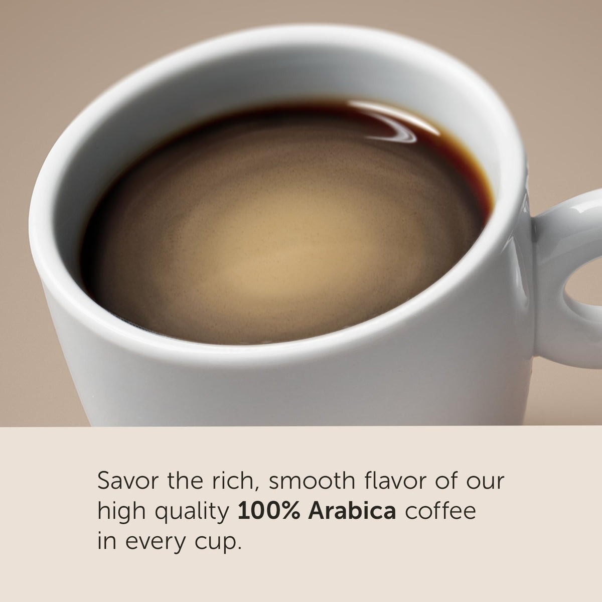illy Instant Coffee Single-Serve Packets, Classico, 2g, 40 Ct, 1 Pack