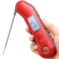 ThermoMaven 0.5 Sec Professional Meat Thermometer Digital, ±0.5°F Accuracy