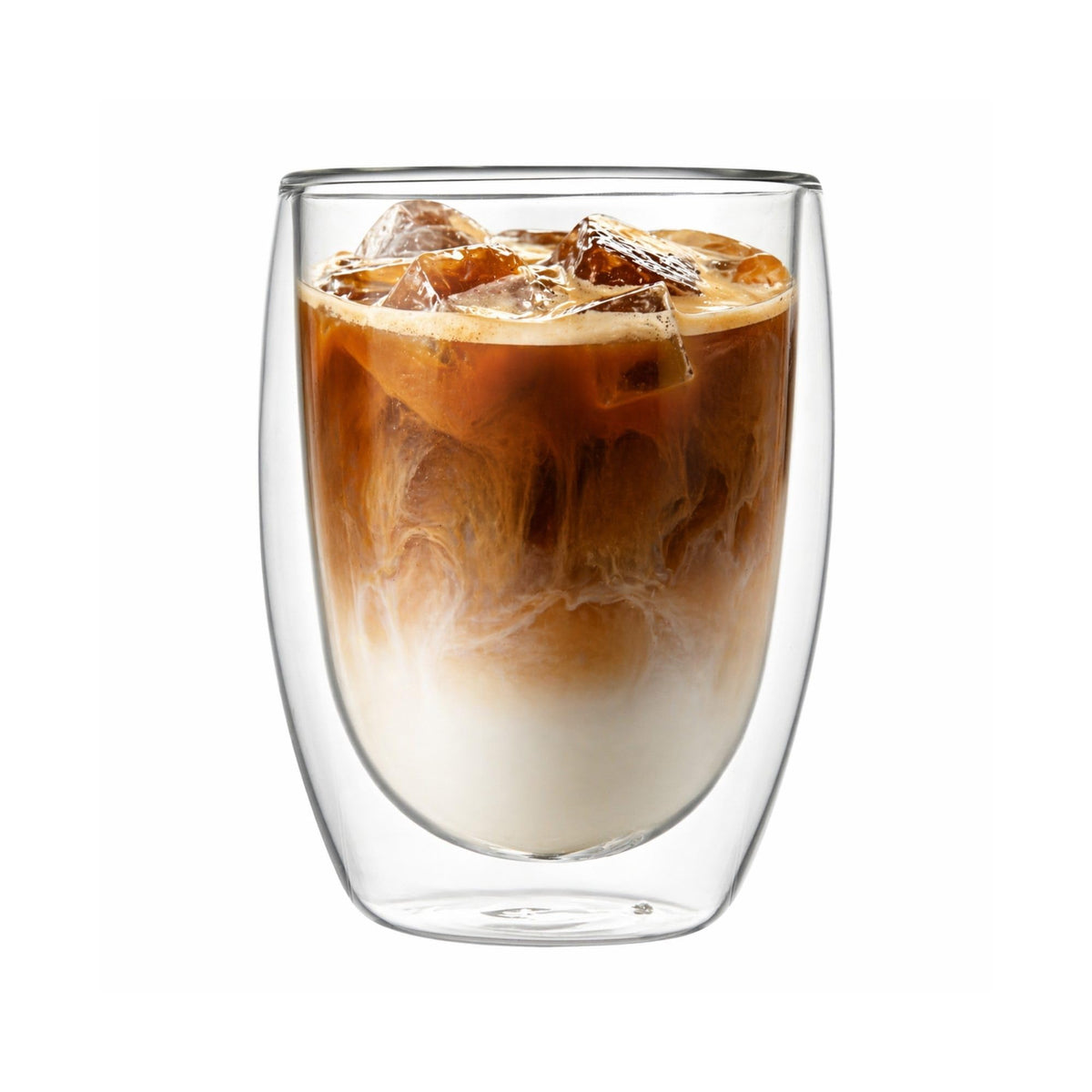 Restaurantware 12 oz Professional Coffee Cup, 2 Pack