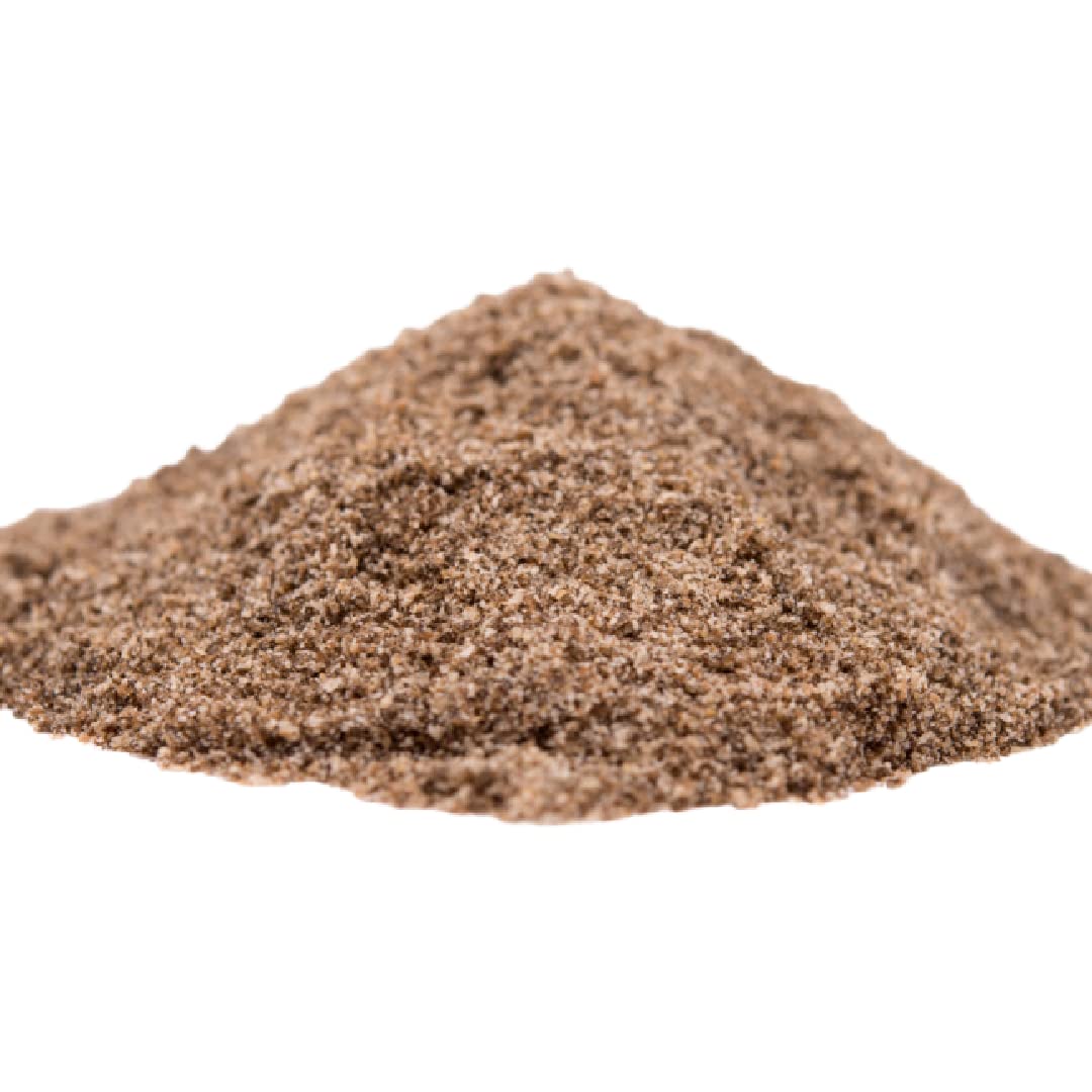 Gerbs Super 5 Seed Meal 1 lb.