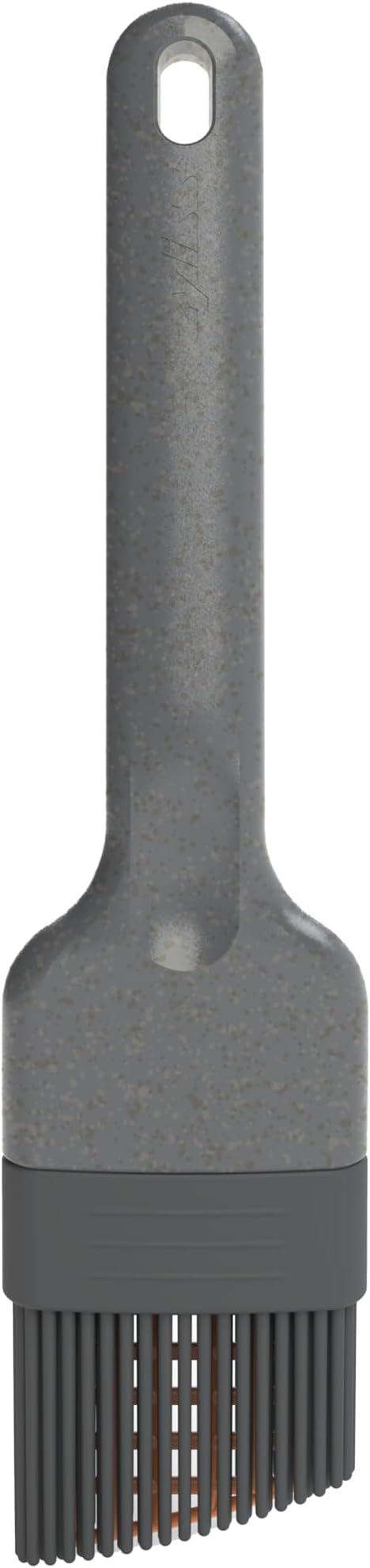 ZYLISS Silicone Basting Brush