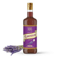 ChocZero Sugar Free Lavender Coffee Syrup, 25.4 fl oz