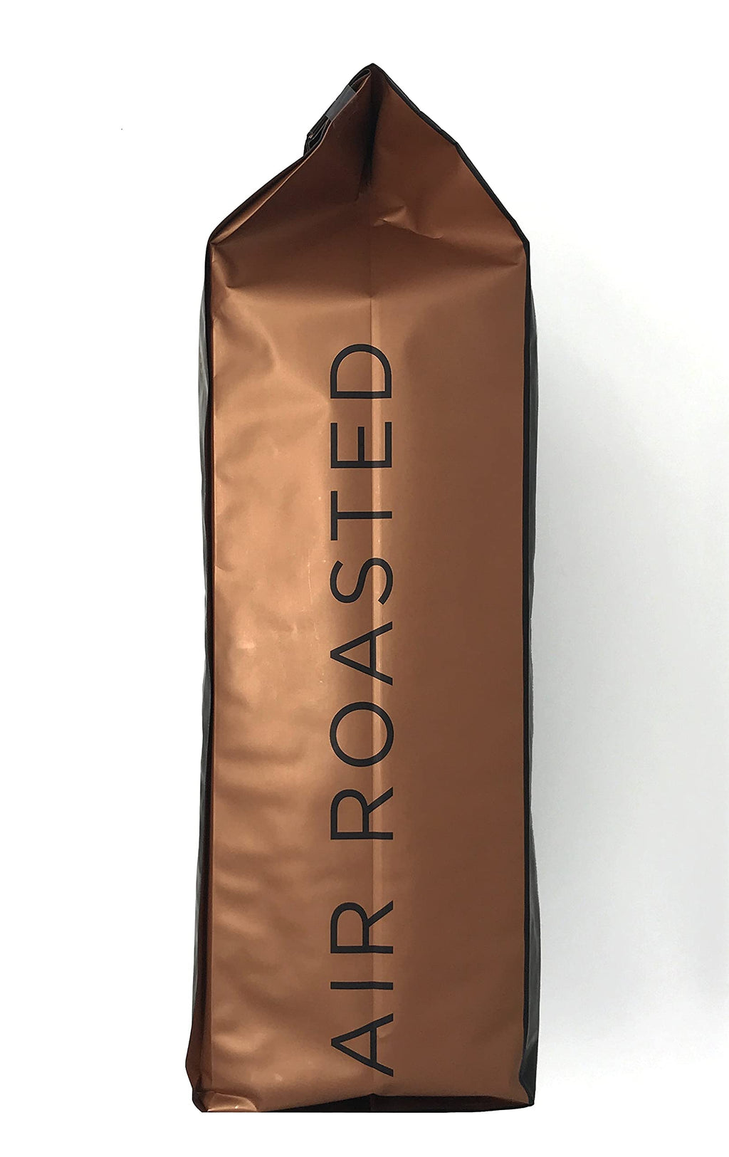 Guatemala Coffee Beans (12oz), Medium Roast, Good As Gold Coffee Roasters