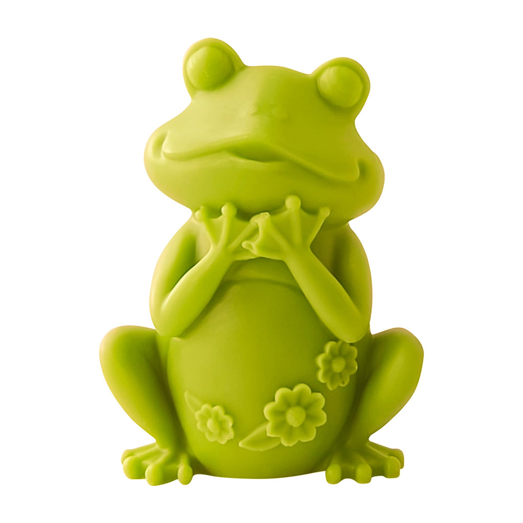 Frog Resin Mold - Animal Resin Casting Mold for Jewelry & Candle Making