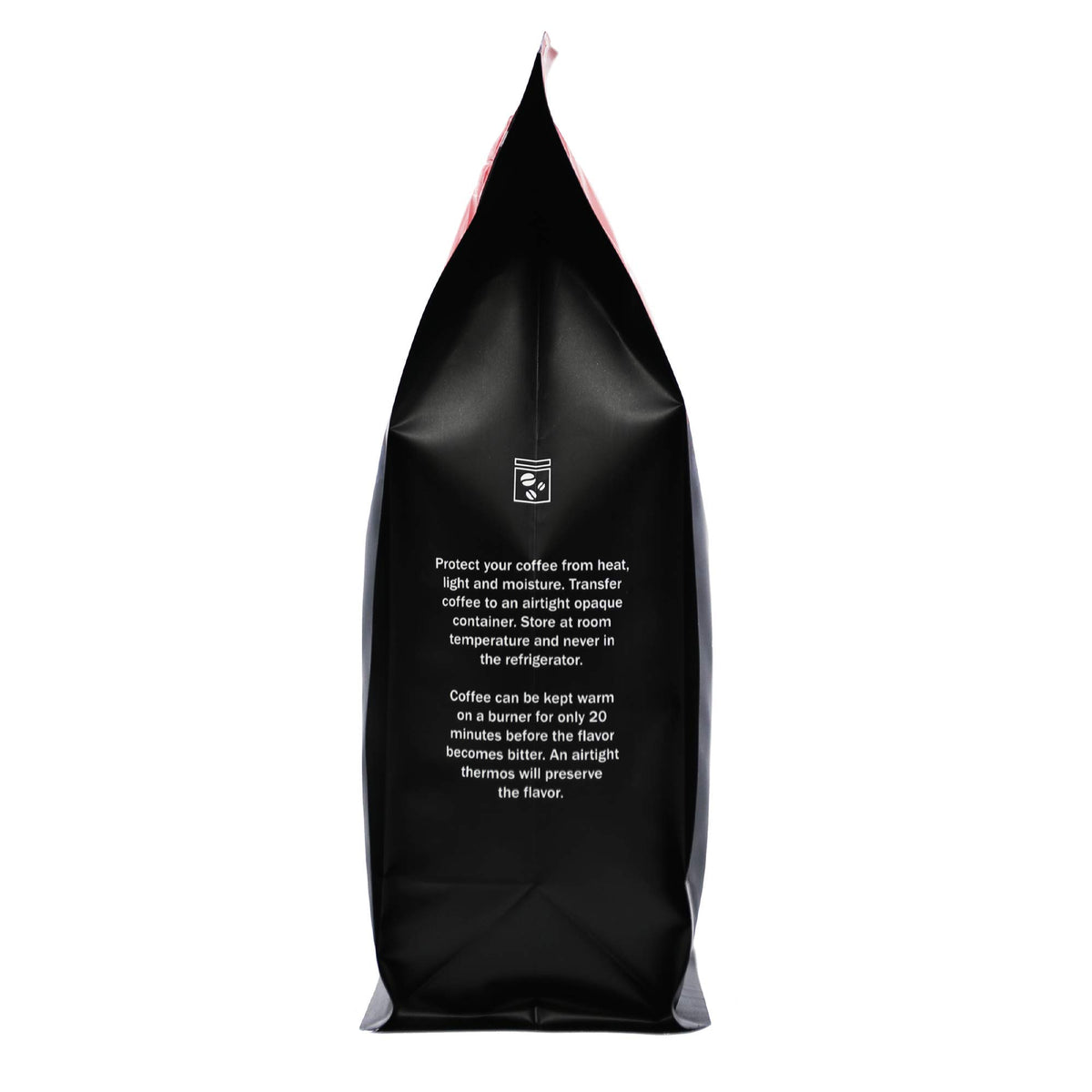 Costa Rican Coffee, Tarrazu Reserve, Dark Roast, Whole Bean, Fair Trade, Fresh Roasted, 16-ounce