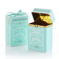 Bacha Coffee | 1910 Fine Flavoured, Ground Beans, Medium Roast, 100% Arabica Specialty Coffee, 250g Signature Nomad Collection, Gift Box