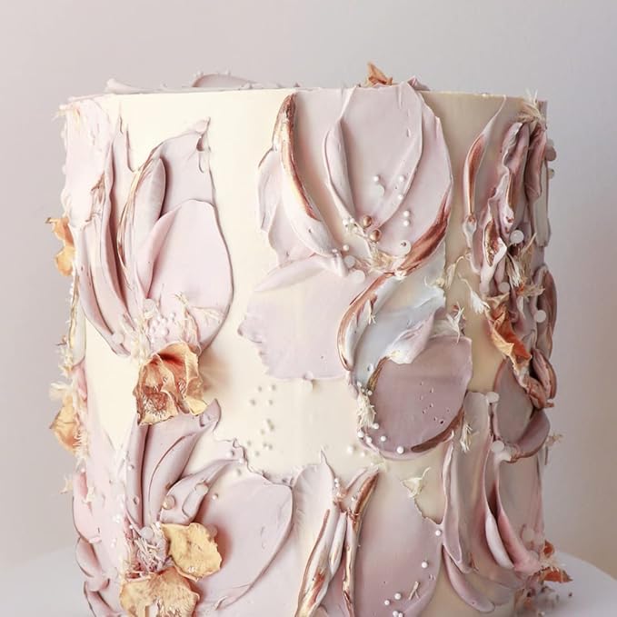 Colour Mill Oil-Based Food Coloring, 20 Milliliters Taupe
