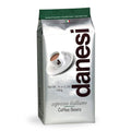 Danesi Caffe Emerald Whole Bean Coffee, Medium Roast (2.2 lb)