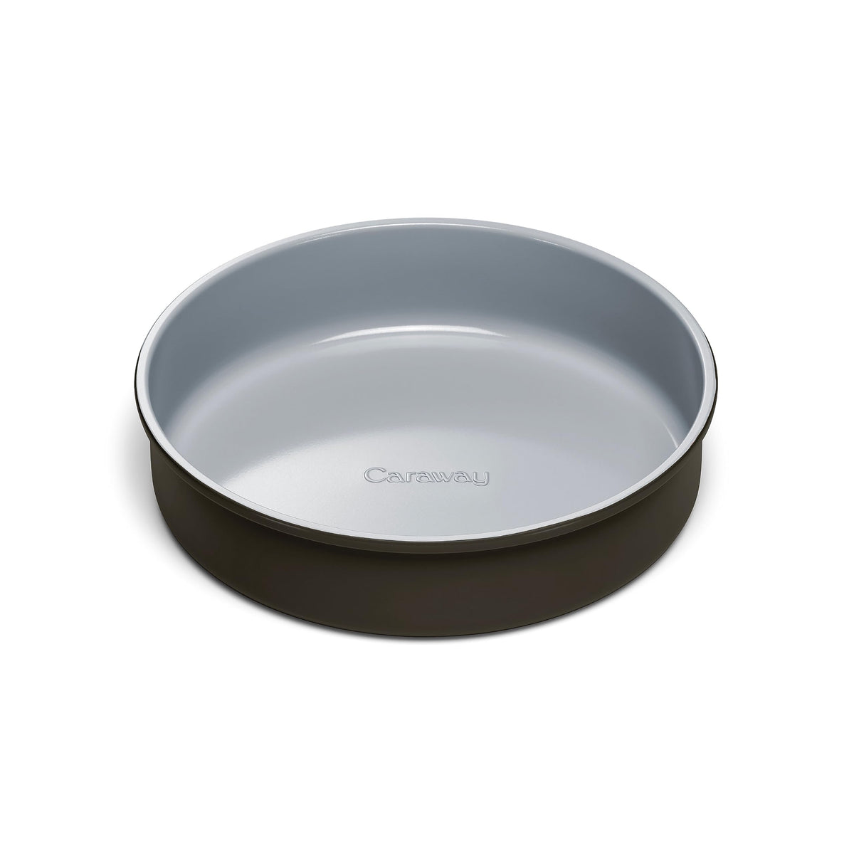 Caraway Non-Stick Ceramic-Coated 9" Circle Pan