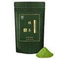 YEDOENSIS KYOTO Premium Matcha - Organic Matcha Powder (3.5 oz)