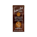Boston’s Best Coffee - Jamaican Me Crazy Flavored Delicious Gourmet Premium Ground Coffee, 11 oz. / 311 g Bag