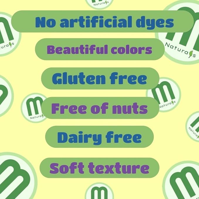 Manvscakes, No Artificial Dyes, Blue Sprinkles, Natural Sprinkles, Gluten Free, Birthday Sprinkles, Blue Cake Decorations, Star Sprinkles, Cookies, Fondant Cake, Natural Dessert Toppings, 3oz