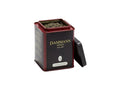 Dammann Freres Loose Leaf, Sencha Fukuyu, Premium Gourmet French Green Tea, 3.52 Ounce Tin