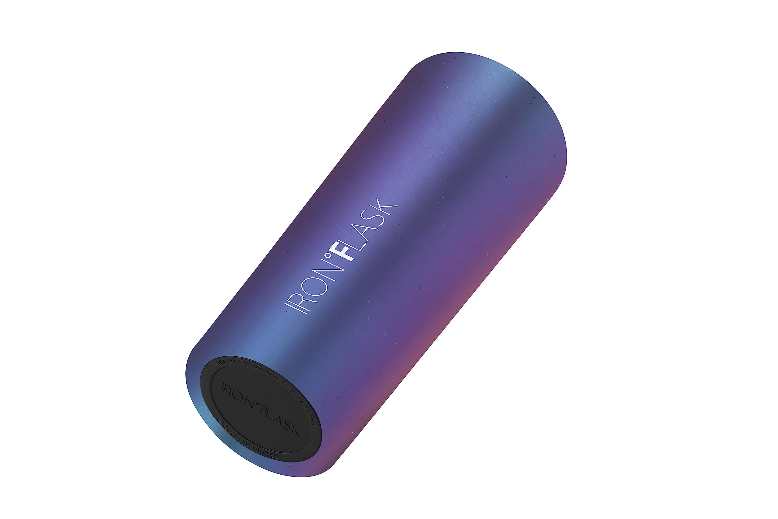 IRON °FLASK 24 oz Classic Insulated Tumbler