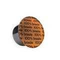 Bristot 100% Arabica Capsules compatible with Lavazza Blue* Machines | 1050 Count