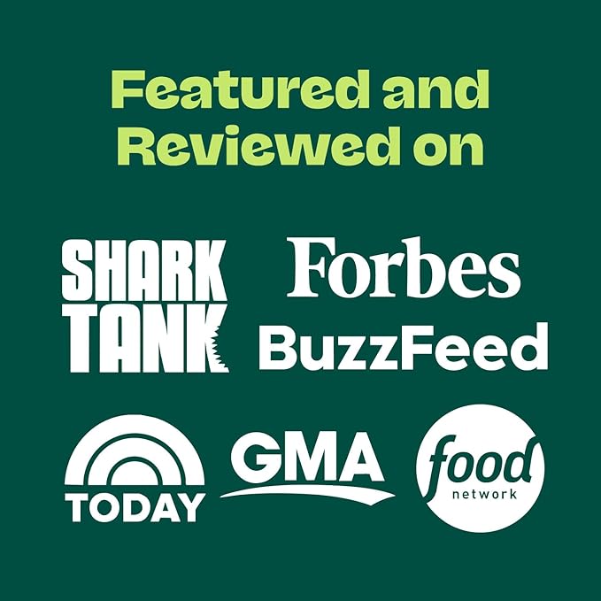 Copper Cow Premium Pour Over Single-Serve Vietnamese Coffee | Classic Black | Dark Roast | Includes 24 Coffees