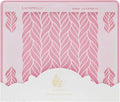 Cookie and Cupcake Stencil (BRIDA)