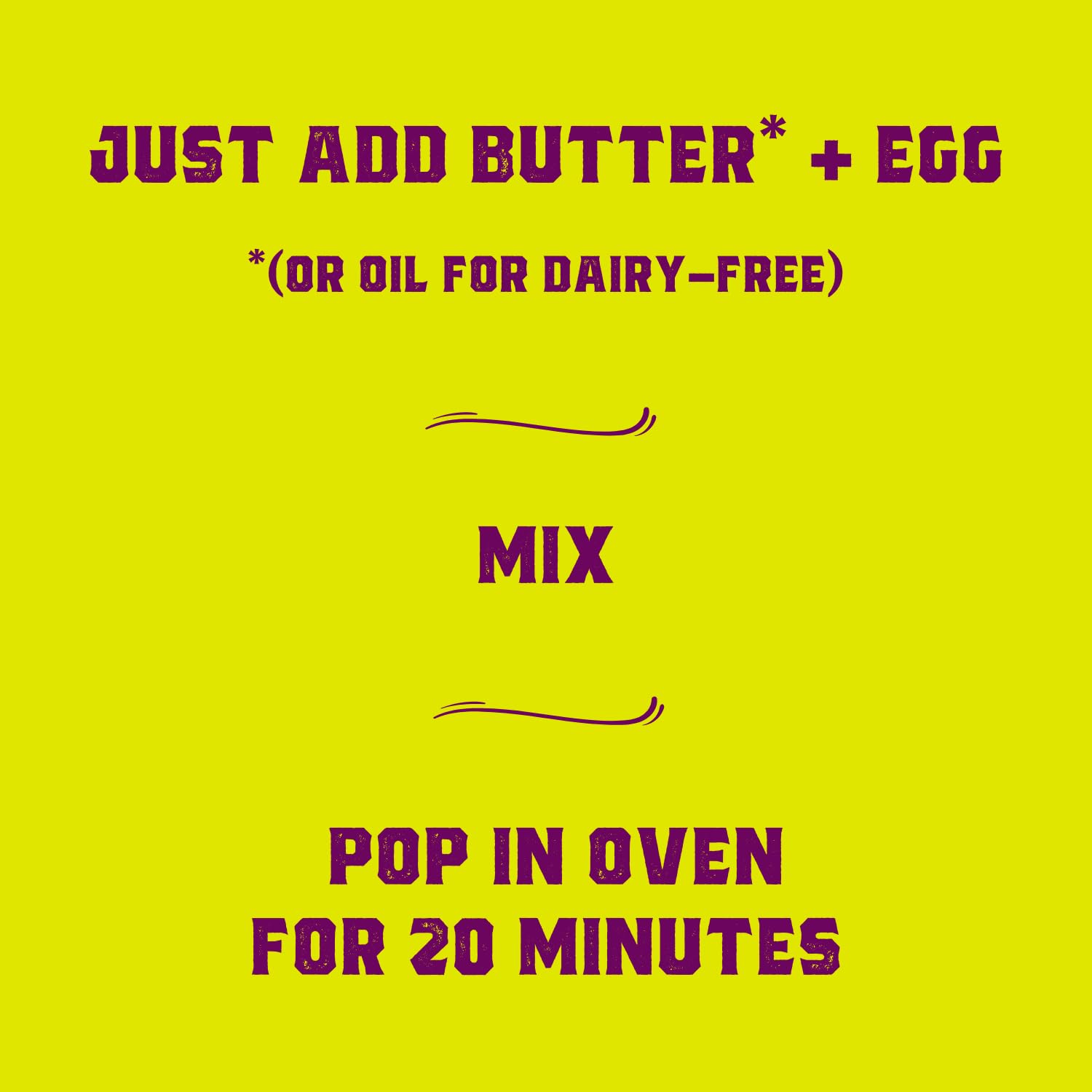 Sweet Logic Keto Baking Mix - Triple Chocolate Cake - Gluten-Free - Dairy Free - Diabetic-Friendly - High Protein - Allulose - Stevia - Low Sugar - Low Carb - Quick 20-Minute Prep (1-2G Carbs Per Serving)