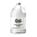 Cook's Pure Almond Extract for Baking, Allergen-Free, 4 oz