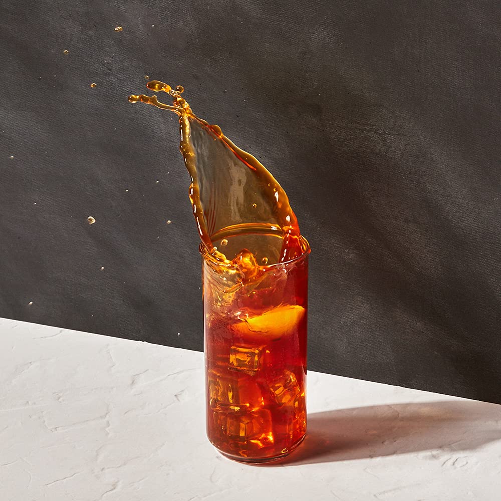 Steven Smith Teamaker, Exceptional Iced Tea, 10 One Quart Sachets