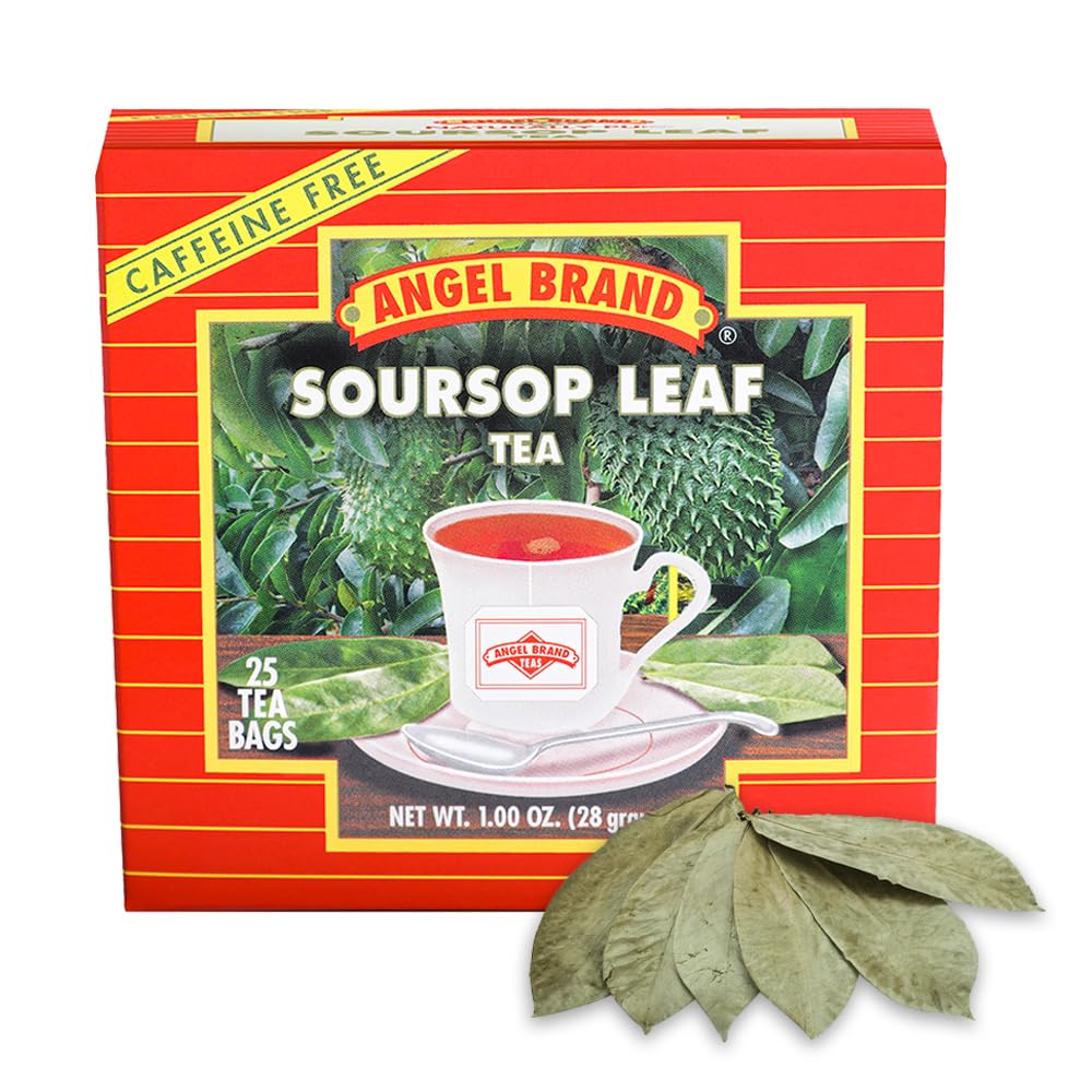 Sorrel Hibiscus Tea Bags | 20 Count | 3 Pack | Refreshing Flavor