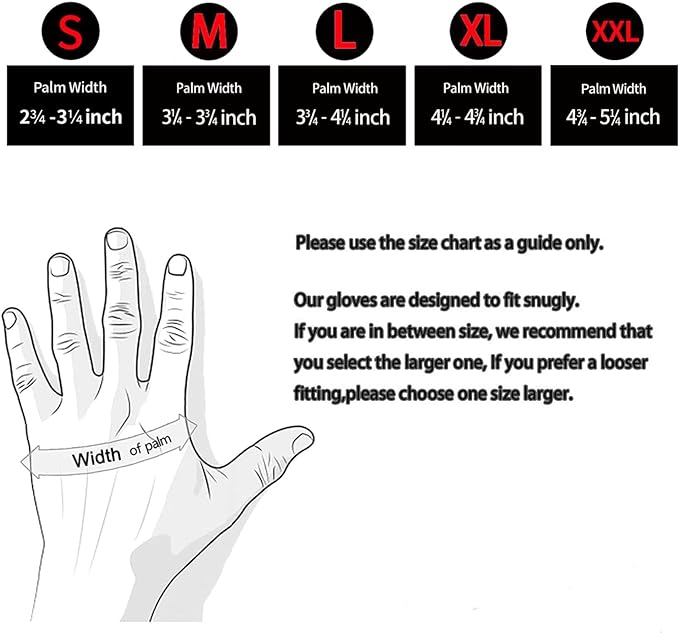 Safety Work Gloves for Men PU Coated 60 Pairs Bulk Pack,Grey Seamless Knit Glove with thin Polyurethane Coated Smooth Grip on Palm & Fingers, for Men and Women, Ideal for General Duty Work (XX-Large)