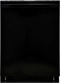 Kenmore 24" Built-In Dishwasher - White